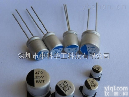 workonsinic  中科华工<em>电容</em><em>测试机</em> 假性<em>电容</em><em>测试机</em>