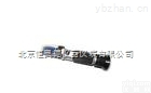 HA/YDT-4T  <em>手持式</em>便携冰点仪/<em>比重计</em>/光电<em>折射仪</em>