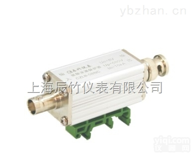 <em>CZLB</em>网络信号型  网络信号型<em>浪涌</em><em>保护器</em>-<em>CZLB</em>系列