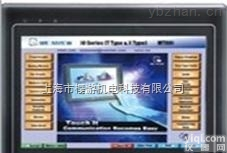 <em>MT6100IV2</em>  <em>MT6100IV2</em>