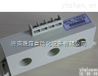 <em>AKH</em>-0.66  <em>AKH</em>-0.66 Z型<em>电流互感器</em>