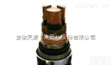 vv32--3*2.5+1*1.5  vv32--3*2.5+1*1.5钢丝铠装<em>电力电缆</em>