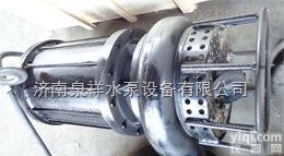 ZSQ  铁沙泵哪里买 抽沙泵<em>购买价</em>格 菏泽ZSQ石粉泵