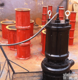 ZSQ  铁砂泵哪里买 抽沙泵<em>购买价</em>格 河南ZSQ流沙泵