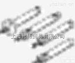 原装<em>FESTO</em> 带<em>夹紧</em>单元<em>气缸</em>，DNC-63-260-PPV