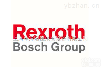 Z2DB10VD2-41/<em>200</em>  力士乐<em>溢流阀</em>Z2DB10VD2-41/<em>200</em>特价Z2DB10VD2-41/<em>200</em>