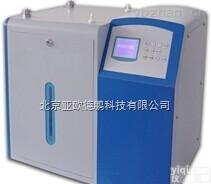 DP-T7F  台式<em>真空</em><em>脱气</em>仪/<em>真空</em>脱<em>气机</em>