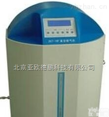 DP-T18F <em> 真空脱气仪</em>/脱气机/真空除气仪