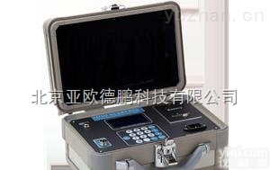 DP-CST-500  电偶<em>腐蚀</em>/电<em>化学</em>噪声测试仪/电偶<em>腐蚀</em>测试仪