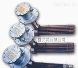 XHJ-BGY15-380/16  <em>船用</em><em>防爆</em><em>电加热器</em> /<em>电加热器</em>