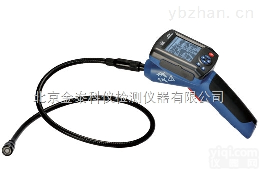 BS-<em>150</em>  <em>视频</em>仪BS-<em>150</em>价格zui低<em>香港</em>CEM华北总代理