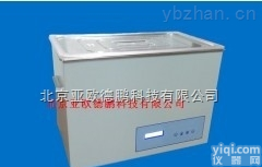 DP/DO30-3C  <em>多功能</em><em>校准仪</em>/ <em>数字</em><em>多功能</em><em>校准仪</em>