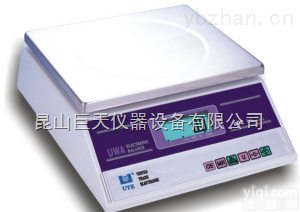 ACS系列6公斤<em>电子秤</em><em>价位</em>/6kg<em>电子秤</em>价钱/6KG电子称zui低价格