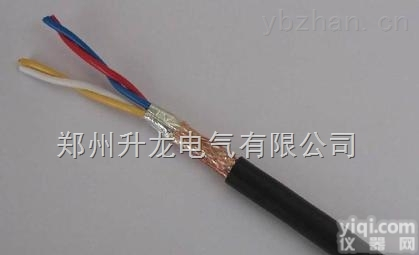 <em>RS485</em><em>通讯电缆</em>  <em>RS485</em><em>通讯电缆</em>线