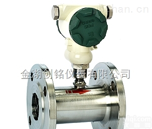 <em>汽油</em><em>流量计</em>型号，<em>汽油</em><em>流量计</em><em>价格</em>