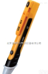 <em>AC</em>-8  <em>测电笔</em><em>AC</em>-8原理<em>香港</em>CEM华北总代理