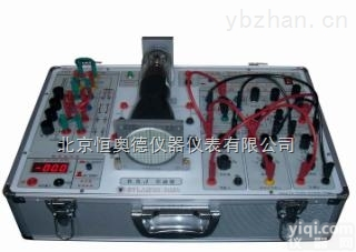 NTP-EB-Ⅲ  <em>电子束</em><em>实验仪</em>/<em>电子束</em>实验计
