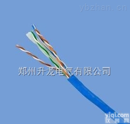 <em>RS485</em><em>通信电缆</em>  <em>RS485</em><em>通信电缆</em>专用电缆