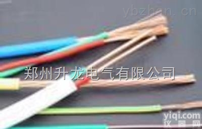 <em>RS485</em><em>通信电缆</em>  <em>RS485</em><em>通信电缆</em>