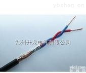 <em>RS485</em><em>通讯电缆</em>  <em>RS485</em><em>通讯电缆</em>规格