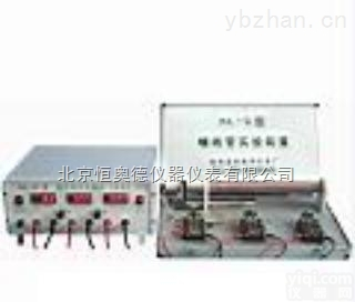 NTP-HL-ⅢC  <em>螺线管</em>组合<em>实验仪</em>/<em>实验仪</em>