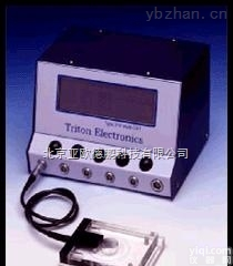 DP-319  CST毛细吸水时间测试仪/污泥毛细吸水时间测定仪