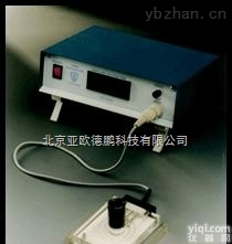 DP-304M  实验室CST测试仪/污泥毛细吸水<em>时间</em>测定仪/污泥毛细吸水<em>时间</em>（CST）<em>检测仪</em>/CST测试仪