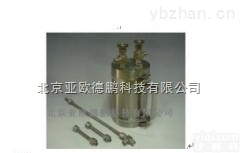 DP-TPA  液氨采样<em>钢瓶</em> <em>氨气</em>采样<em>钢瓶</em>