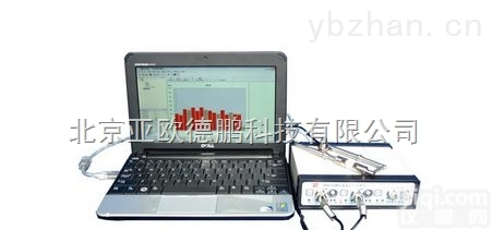 DP-AWA6290S  <em>声强</em>测量<em>分析仪</em>/<em>声强</em>测量仪 <em>声强</em>检测仪