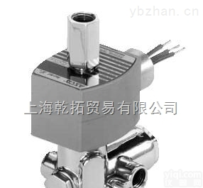 -  SCG552A017DC,美国原装ASCO<em>紧凑型</em><em>通用</em><em>电磁阀</em>