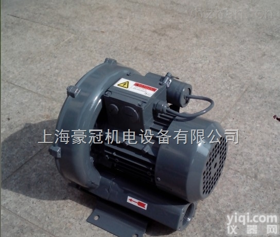 全风<em>鼓风机</em>/<em>单相</em>高压<em>鼓风机</em>