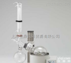 <em>东京</em>理化N-2100<em>旋转</em>蒸发仪5L