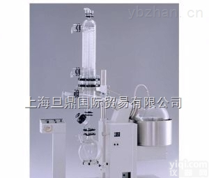 <em>东京</em>理化N-21NS<em>旋转</em>蒸发仪20L