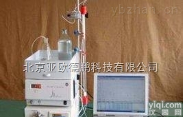 DP/KGF-1  <em>抗生素</em><em>高聚物</em>分析系统/<em>抗生素</em>聚物分析液相系统