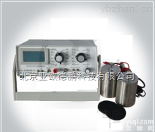 DP-1003  <em>遥测</em><em>终端机</em>/<em>遥测</em>终端仪