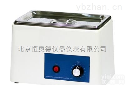 ATS-AS3120（塑壳）  超声波清洗器/清洗机