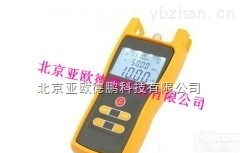 DP-320  <em>光功率计</em> 光功率仪/广播电视用<em>光功率计</em>
