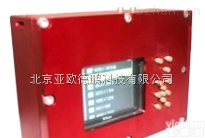 DP/EXcam1600  <em>防爆</em>数码<em>照相机</em>（化工类）/ <em>防爆</em><em>照相机</em>