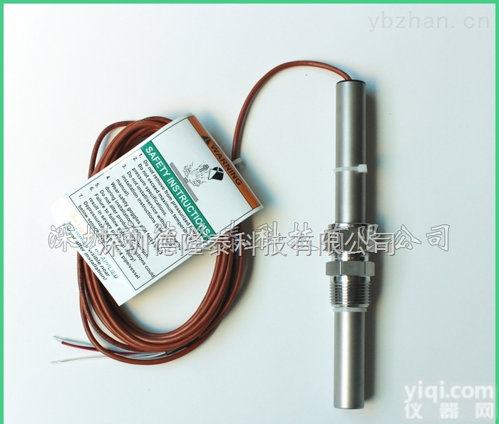3-<em>2821</em>-1  <em>电导率</em>电极  GF+Signet<em>电导率</em>探头3-<em>2821</em>-1（现货特价）