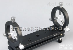 <em>HG</em>-<em>PHLM</em>-1  <em>激光管</em>架 激光调整架