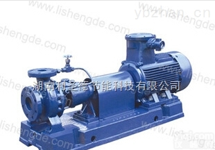 石油<em>化工</em><em>流程泵</em>离心泵  石油<em>化工</em><em>流程泵</em>离心泵