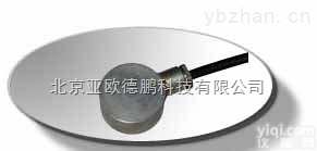 DP/DYB-2  电阻式<em>应变式</em>土压力计/<em>应变式</em>土压力计