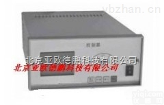 DP-HMK8  <em>变压器</em>有载分接开关<em>控制</em>器/<em>变压器</em>有载开关<em>控制</em>器