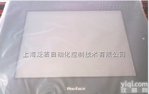 GT1020-LBLW  GT1020-LBLW <em>三菱</em>触摸屏<em>特价</em><em>现货</em>