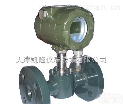 <em>大批量</em>通用电子<em>流量计</em>,<em>天津</em>通用电子<em>流量计</em>