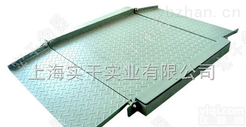 <em>地磅</em>秤  <em>丽江</em>3吨<em>地磅</em>秤