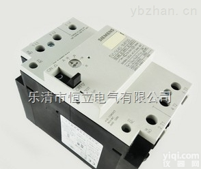 <em>3VU1340-0MG00  3VU1340-0MG00</em>//西门子马达保护断路器