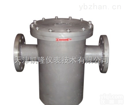 <em>天津</em><em>过滤器</em>，<em>天津</em><em>过滤器</em>厂家