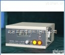 DP25570  红外线<em>二氧化碳</em>分析仪/<em>土壤</em>中<em>二氧化碳</em>检测仪/<em>土壤</em>CO2<em>测定仪</em>