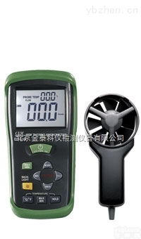 DT-619  <em>风速仪</em>DT-619原理<em>北京</em>金泰科仪华北总代理